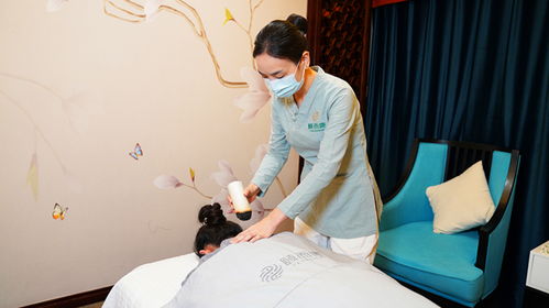 防疫經(jīng)營兩手抓，湖南養(yǎng)生保健龍頭企業(yè)重現(xiàn)蓬勃生機(jī)